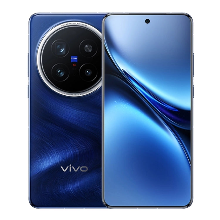 vivo X200 Pro, 16GB+512GB, Face ID / Screen Fingerprint Identification, 6.78 inch Android 15 Dimensity 9400 Octa Core, OTG, NFC, Network: 5G, Support Google Play, X200 Pro, 16GB+512GB vivo X200 Pro, 16GB+512GB, Face ID / Screen Fingerprint Identification, 6.78 inch Android 15 Dimensity 9400 Octa Core, OTG, NFC, Network: 5G, Support Google Play, X200 Pro, 16GB+512GB